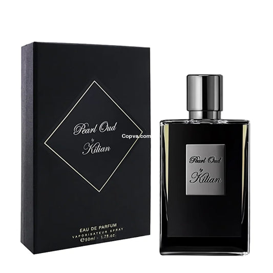 Pearl Oud By Kilian For Women And Men 50ml