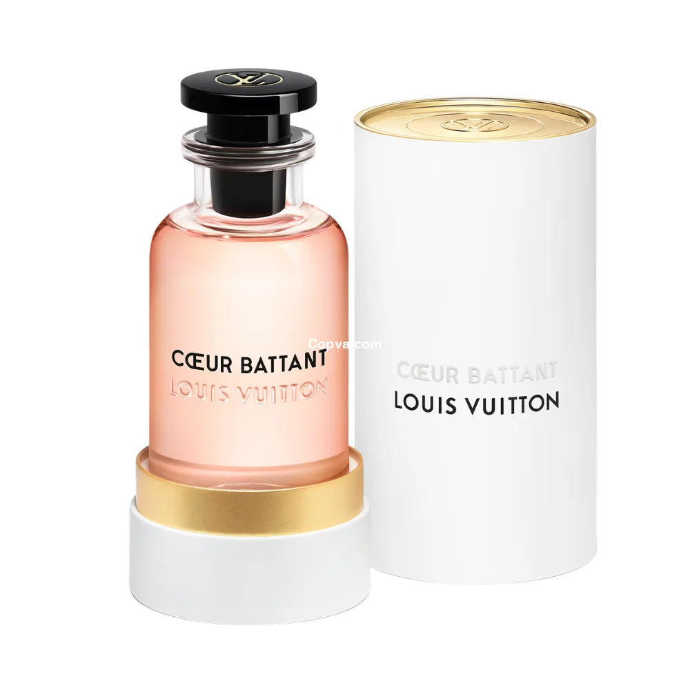 عطر كور باتانت 4 للنساء 100 مل