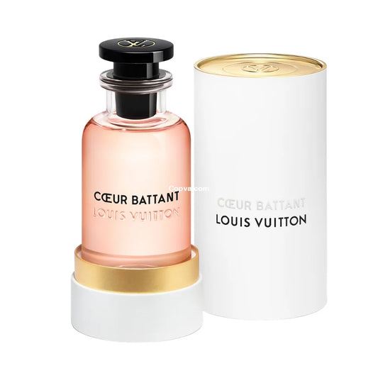 عطر كور باتانت 4 للنساء 100 مل