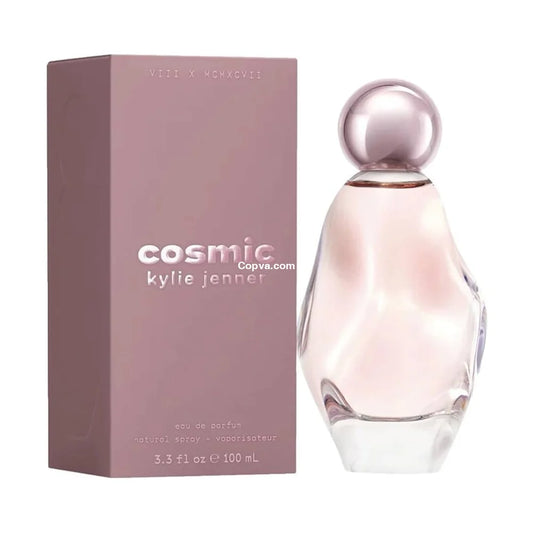 كوزميك كايلي جينر كايلي كوزمتكس للنساء 100 مل