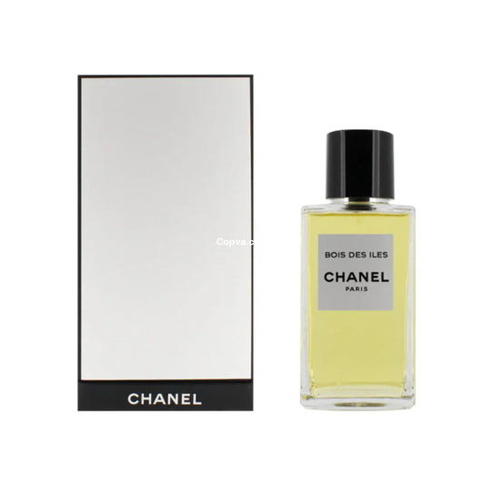 بوا دي إيل شنيل للنساء 75 مل