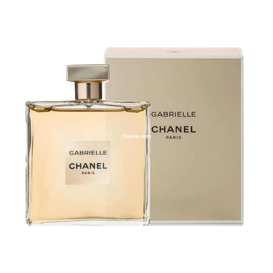 غابرييل شانيل للنساء 100 مل