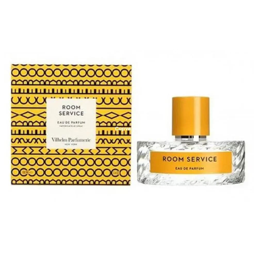 Room Service Vilhelm Parfumerie For Women 100ml