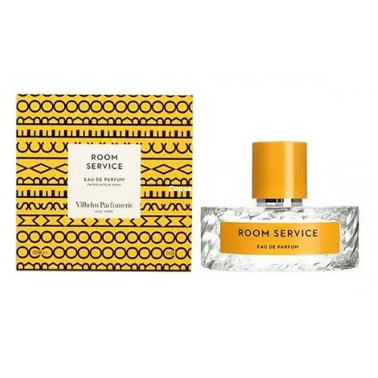 Room Service Vilhelm Parfumerie For Women 100ml