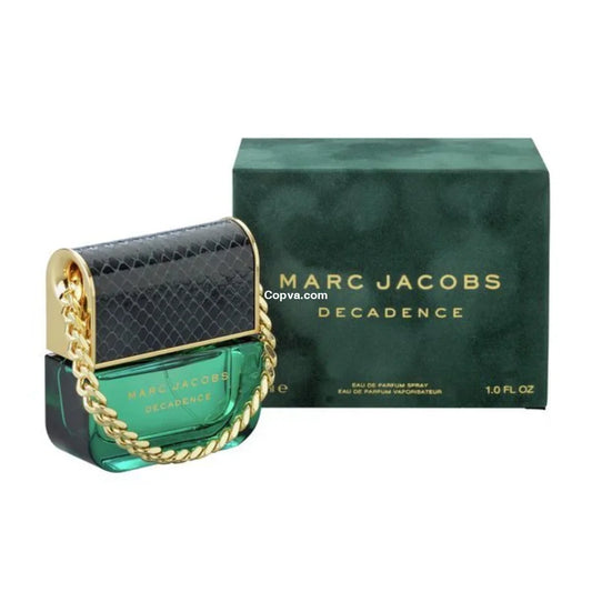 ديكادنس مارك جاكوبس للنساء 100 مل