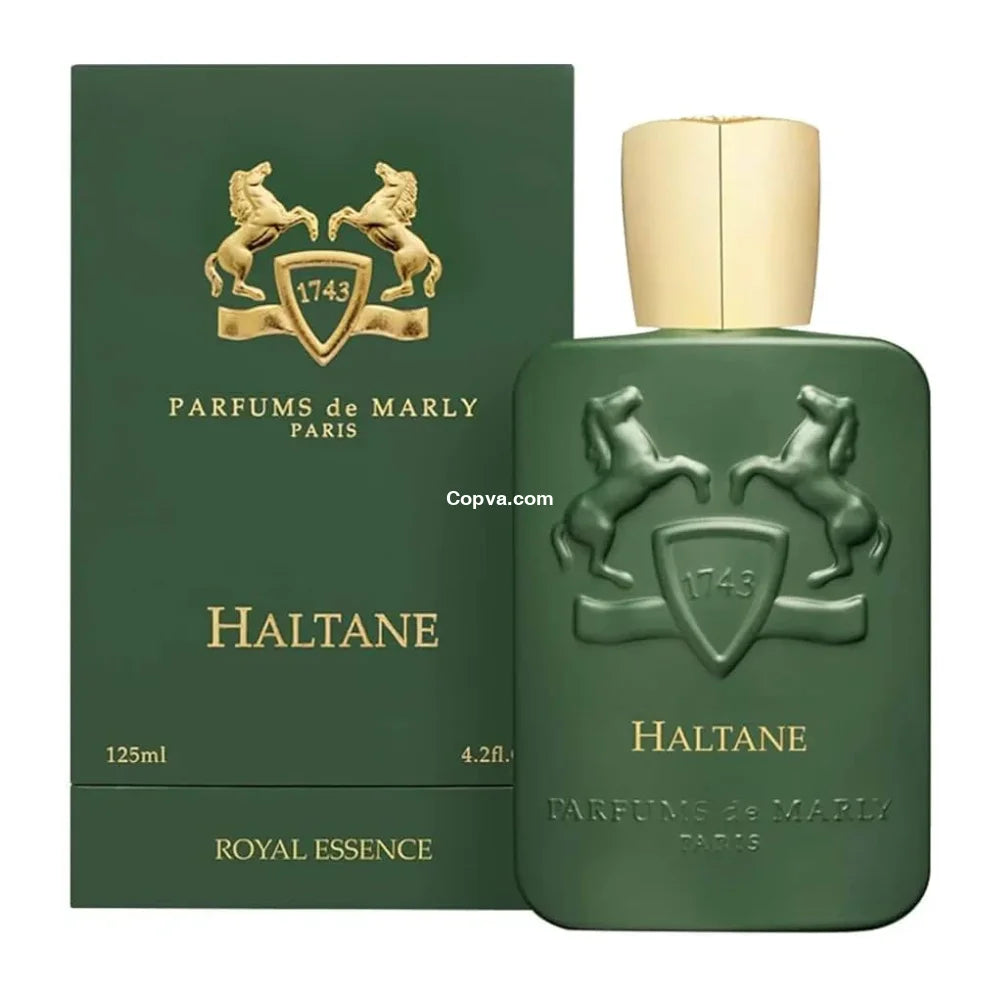 Haltane Parfums De Marly For Men 125ml