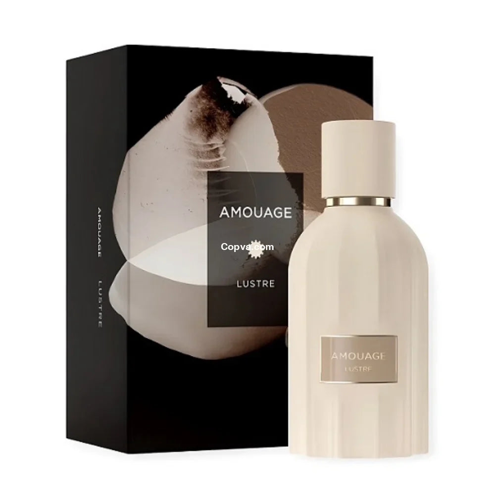 Reasons Amwage For Women And Men 100ml