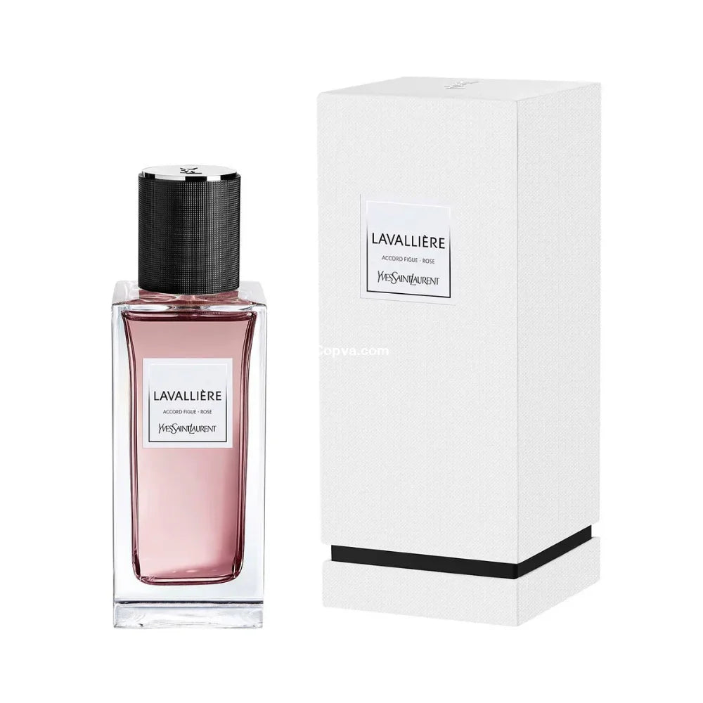 لافاليير يو إس إل للنساء والرجال. 125 مل