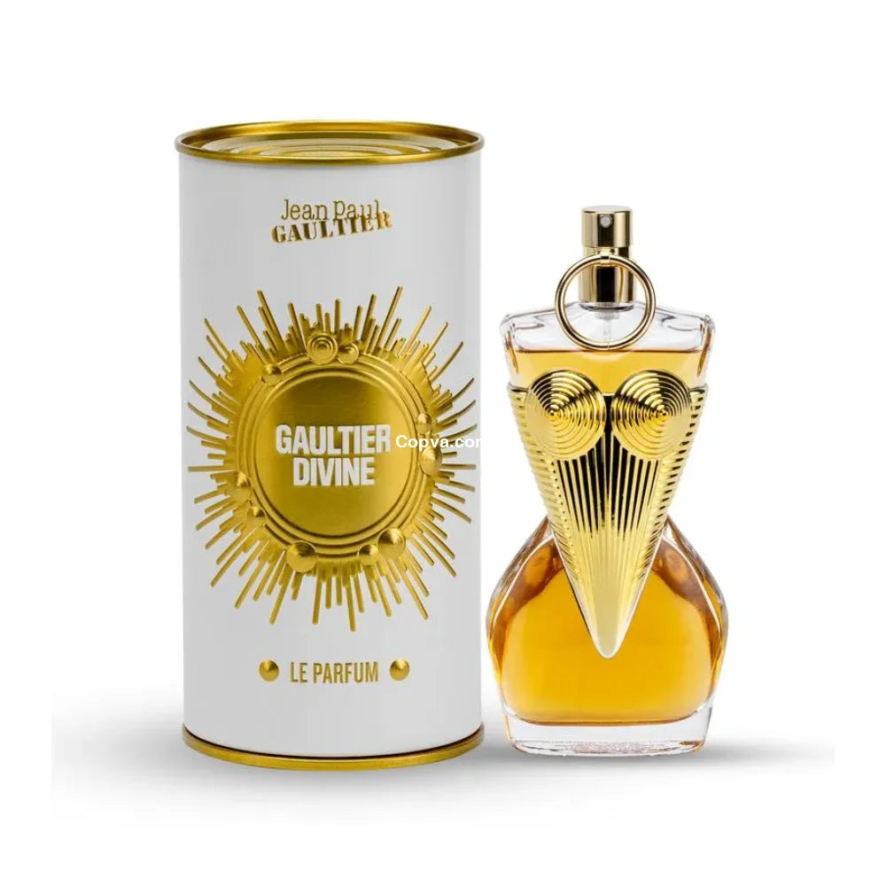 غولتييه ديفاين جي بي جي للنساء 100 مل