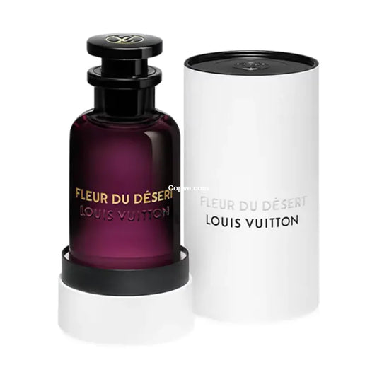 Fleur Du Désert Iv For Women And Men 100ml