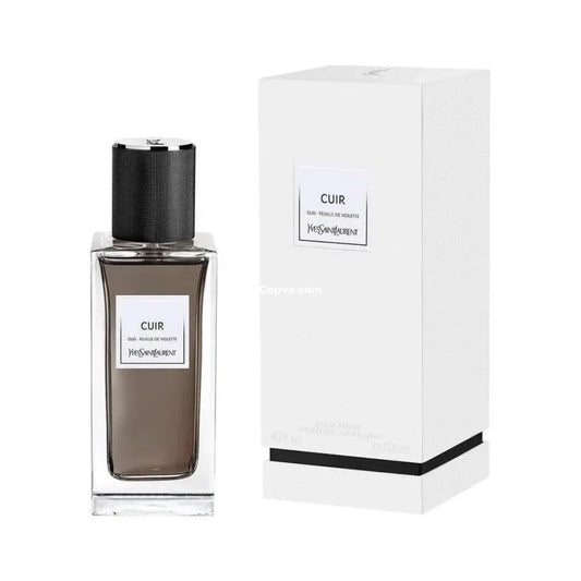 كوير (2023) يويس إس إل للنساء والرجال 125 مل