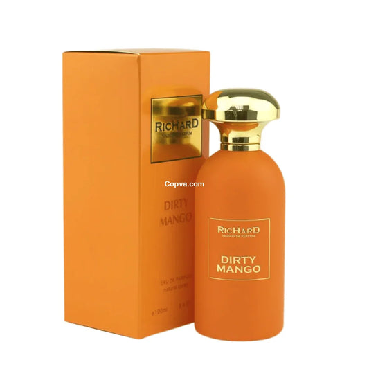 ديرتي مانجو ريتشارد للنساء 100 مل