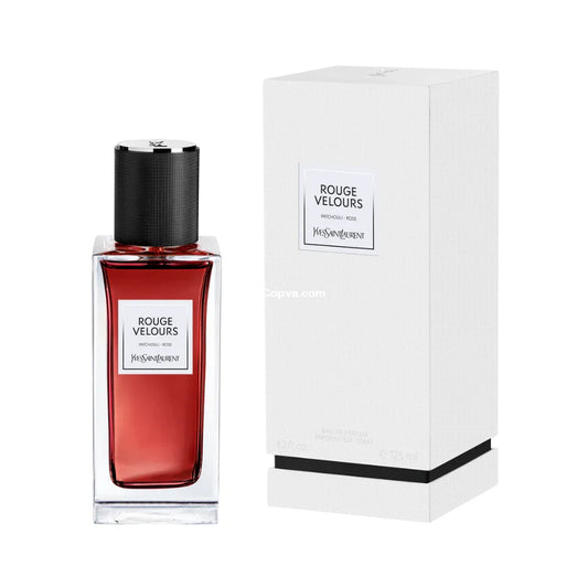 Rouge Velours yues Sl For Women And Men 125ml