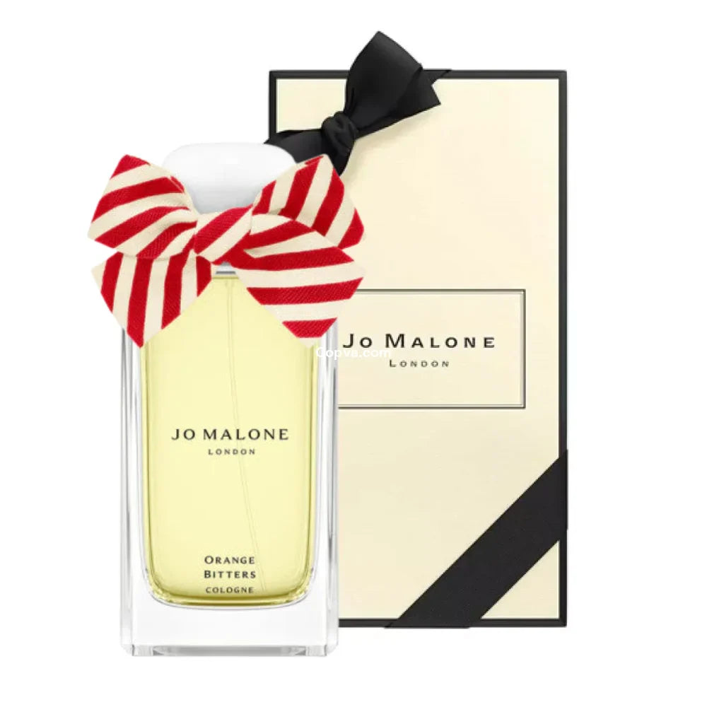 Orange Bitters Cologne (2023) Jo Malone London For Women And Men 100ml