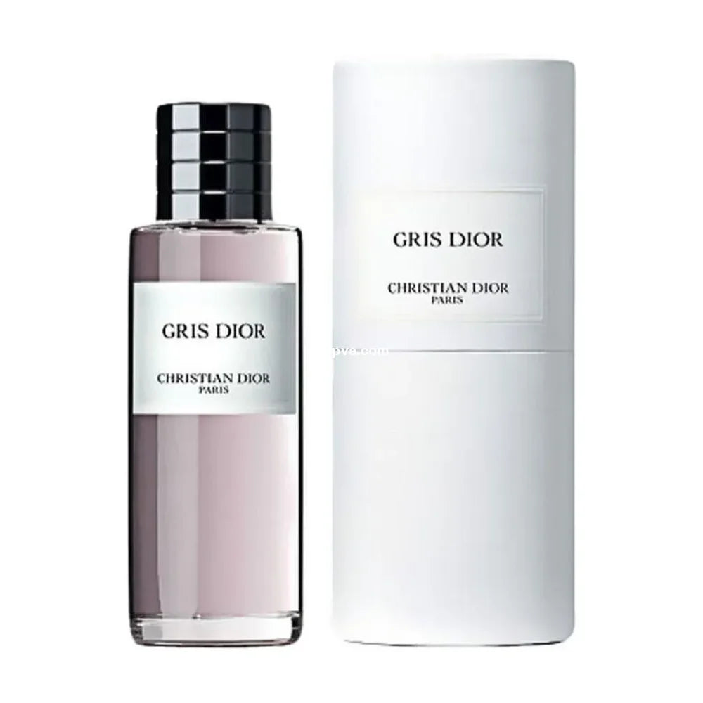 Gris Dr Dr For Women And Men 125ml