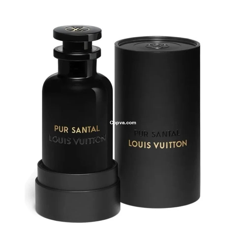 بور سانتال الرابع للنساء والرجال 100 مل