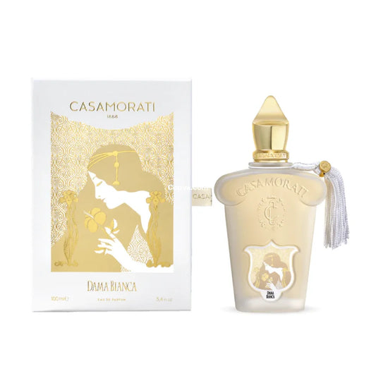 داما بيانكا إكسريوف للنساء 100 مل