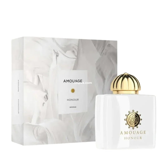 أونور وومان أمواج للنساء 100 مل