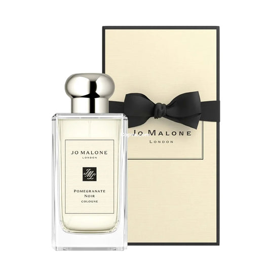 Pomegranate Noir Jo Malone London For Women And Men 100ml