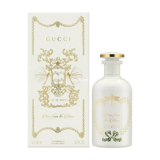 Tears From The Moon Guci For Women And Men 100ml