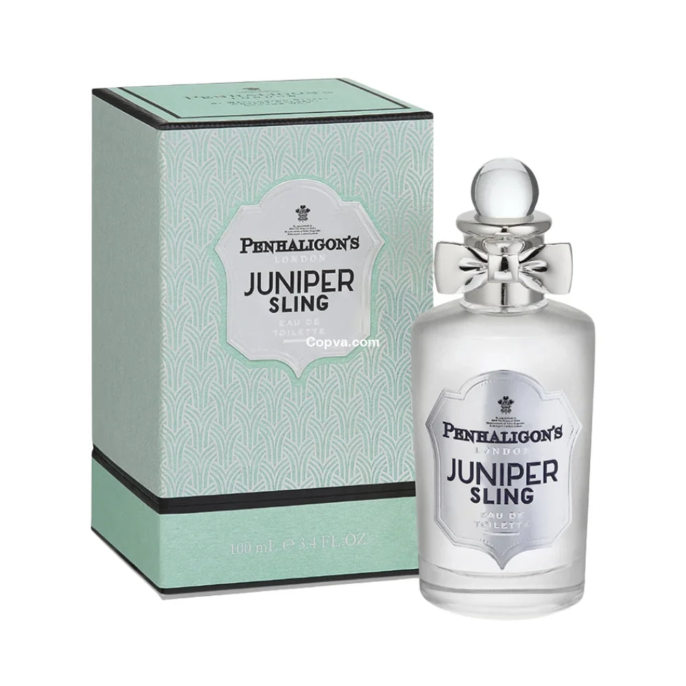 Juniper Sling Penhaligon's For Women And Men 100ml