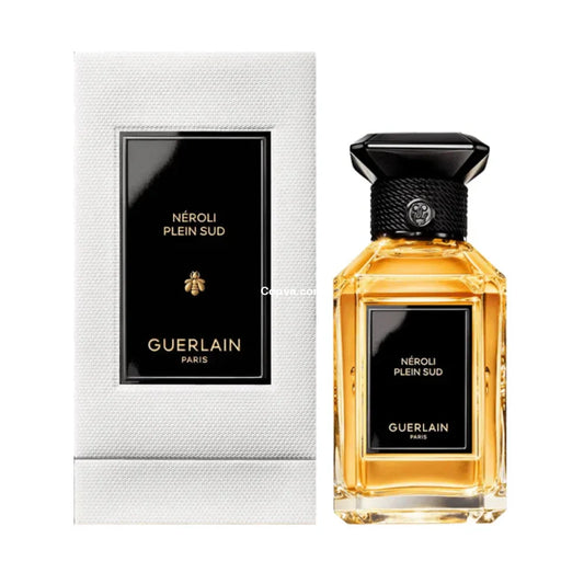 نيرولي بلين سود جيرلان للنساء والرجال، 100 مل