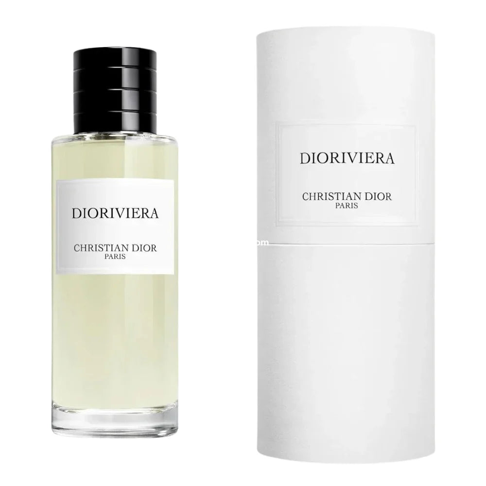 Driviera Dr For Women And Men 125ml