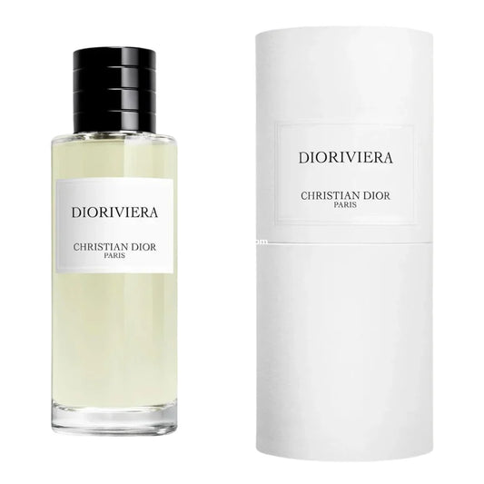 Driviera Dr For Women And Men 125ml