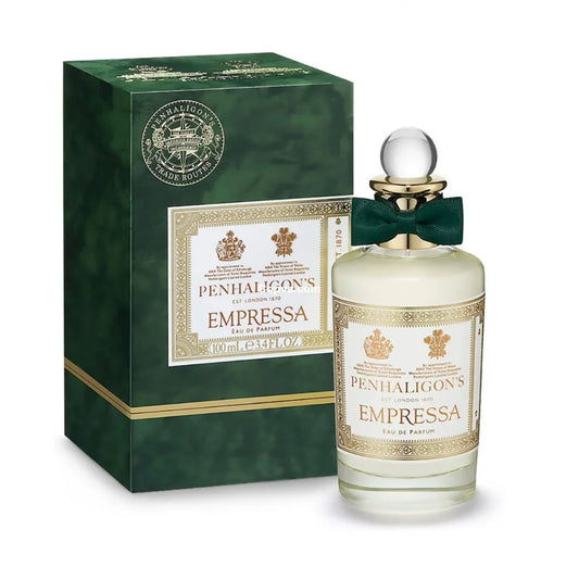 إمبريسا بينهاليغونز للنساء 100 مل