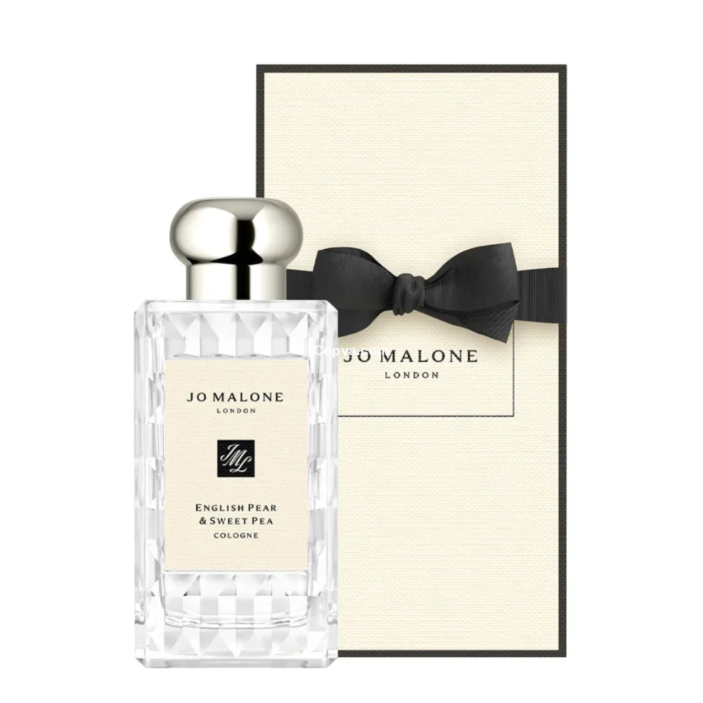English Pear & Sweet Pea Jo Malone London For Women And Men 100ml