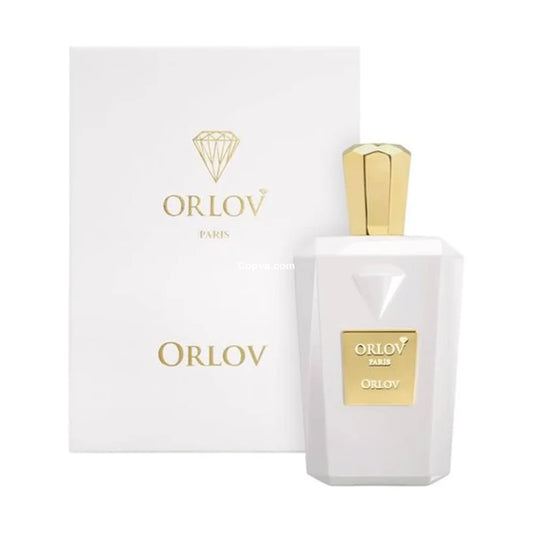 أورلوف أورلوف باريس للنساء 75 مل
