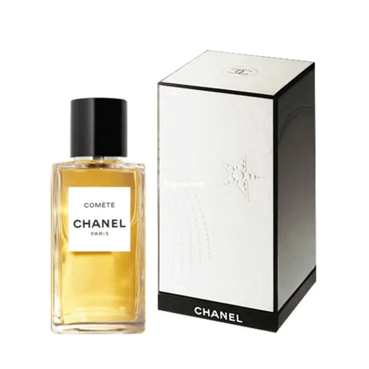 Comète Chnel For Women And Men 75ml