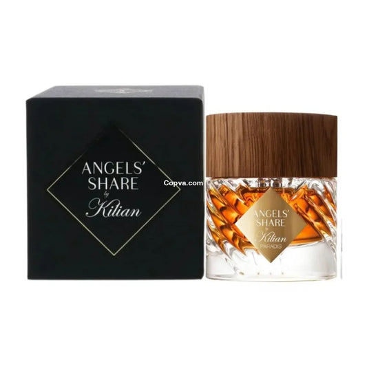 Angels' Share Paradis By Kilian For Women And Men 80ml