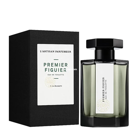 Premier Figuier L'artisan Parfumeur For Women And Men 100ml
