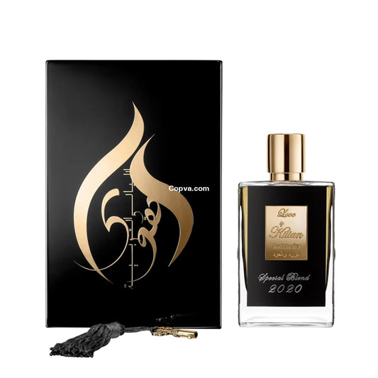 Love By Kilian Rose And Oud By Kilian For Women And Men 50ml