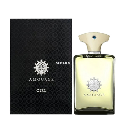 عطر سيل بور هوم أمواج للرجال 100 مل