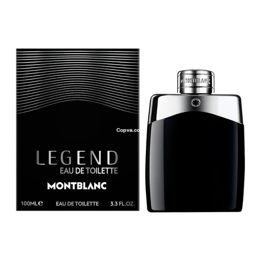Legend Montblanc For Men 100ml