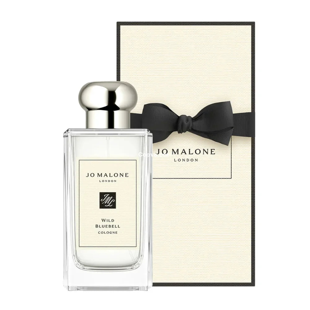 Wild Bluebell Jo Malone London For Women 100ml