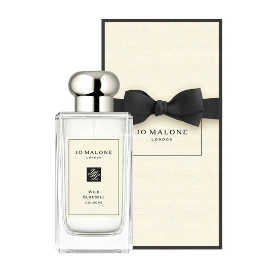 Wild Bluebell Jo Malone London For Women 100ml