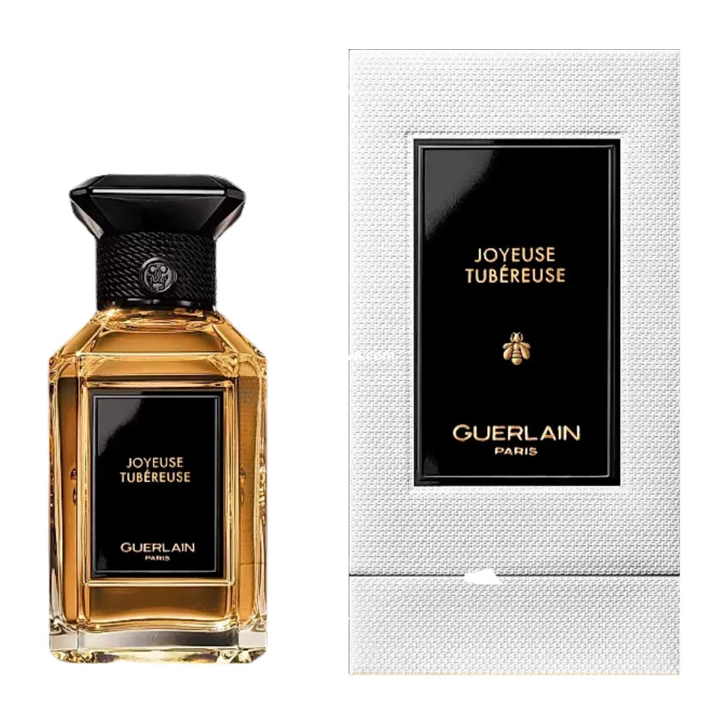 جويوز توبيريوز جيرلان للنساء والرجال 100 مل