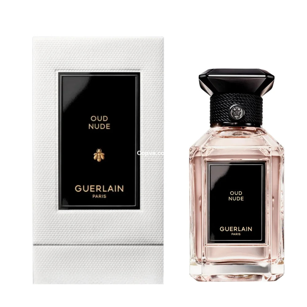 عود نود جيرلان للنساء والرجال 100 مل