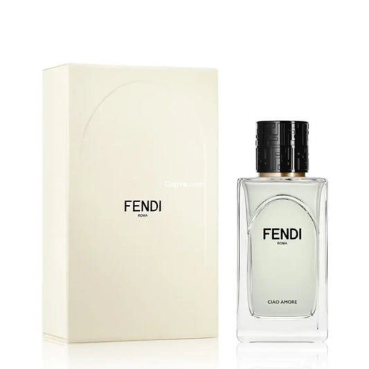 Ciao Amore Fndi For Women And Men 100ml