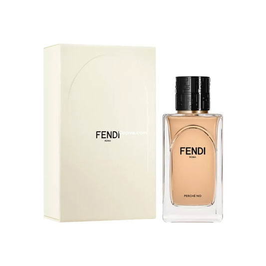 Perche No Fndi For Women And Men 100ml