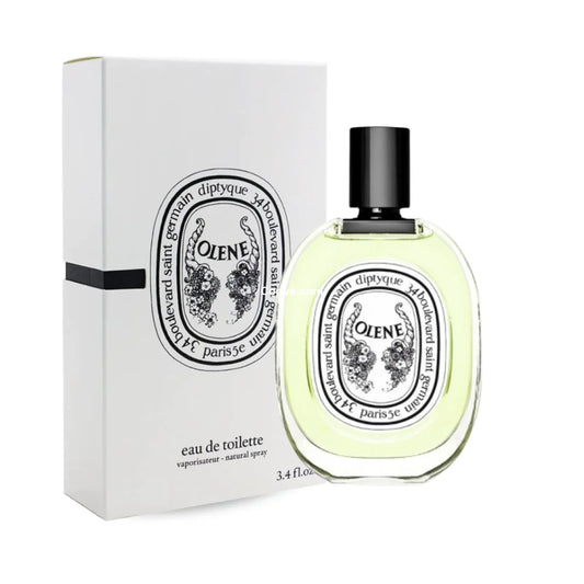 أولين ديبتيك للنساء 75 مل