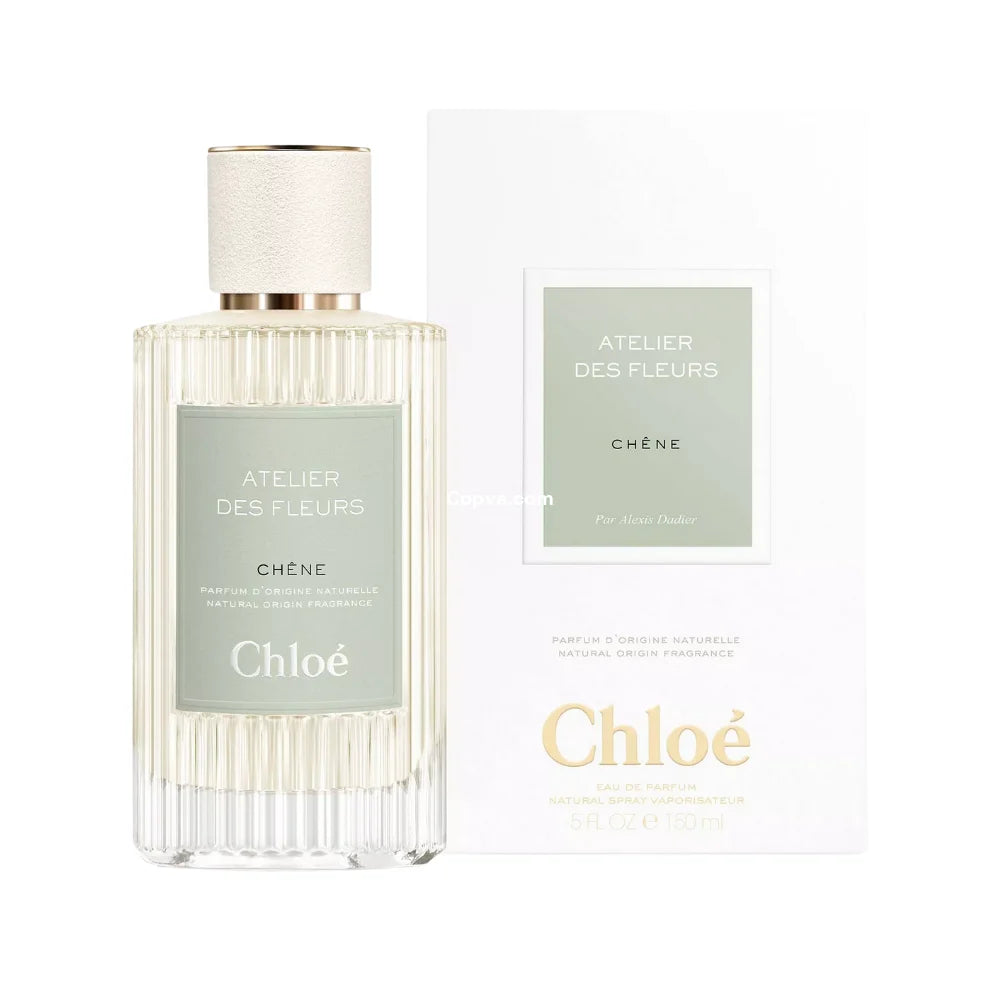 Chêne Chloé For Women And Men 150ml