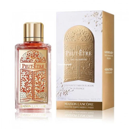 Peut-être Lancôme For Women And Men 100ml