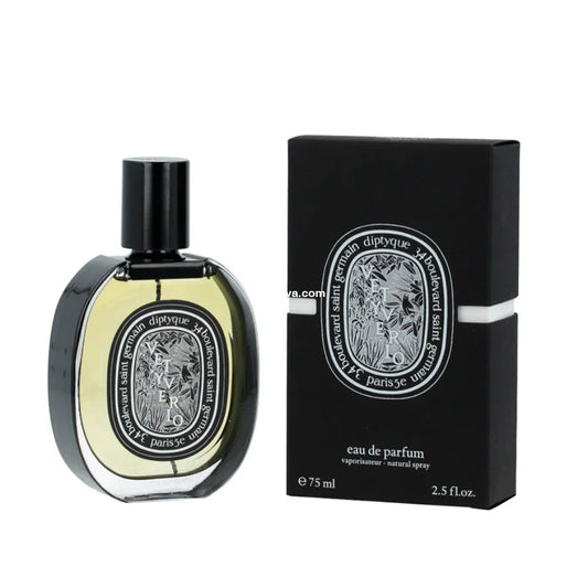Vetyverio Eau De Parfum Diptyque For Women And Men 75ml
