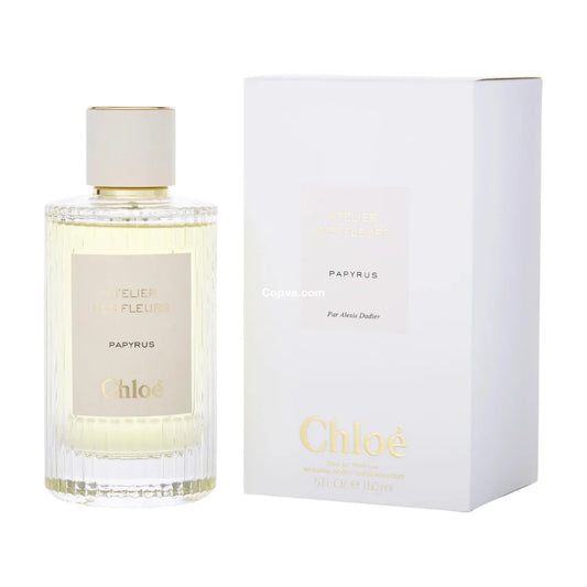 Papyrus Chloé For Women And Men 150ml