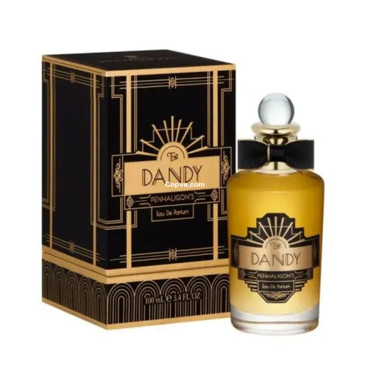 The Dandy Penhaligon's For Women And Men 100ml
