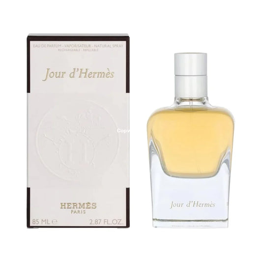 عطر جور دي هيرمس هيرمس للنساء 75 مل